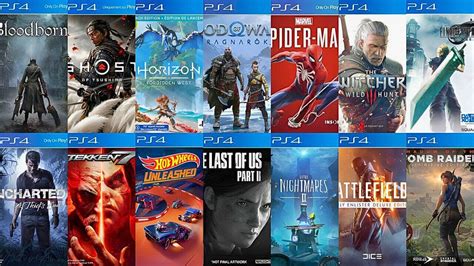 buy games online ps4|All PS4 Games .